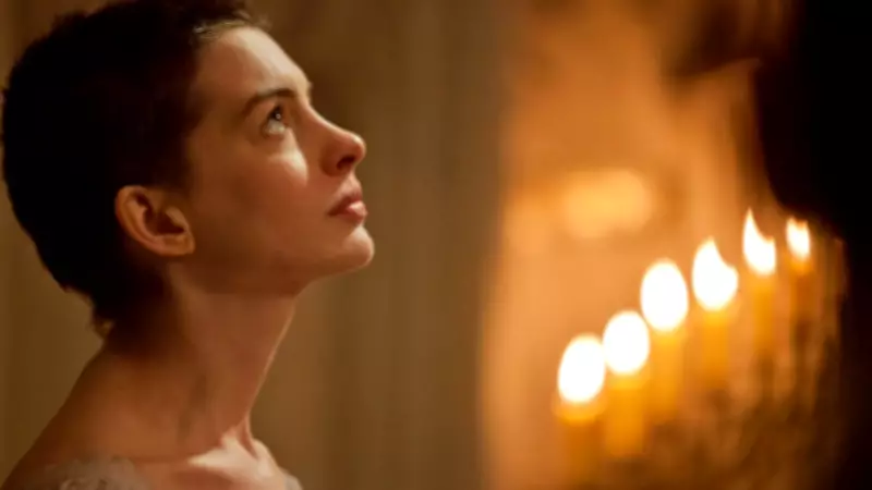 O Lado Sombrio da Fama: Os Desafios Físicos e Mentais dos Atores no Cinema