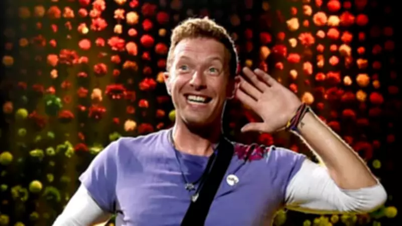 O Preço da Fama: Músicos Talentosos que Sofrem Críticas e Ódio Irracional