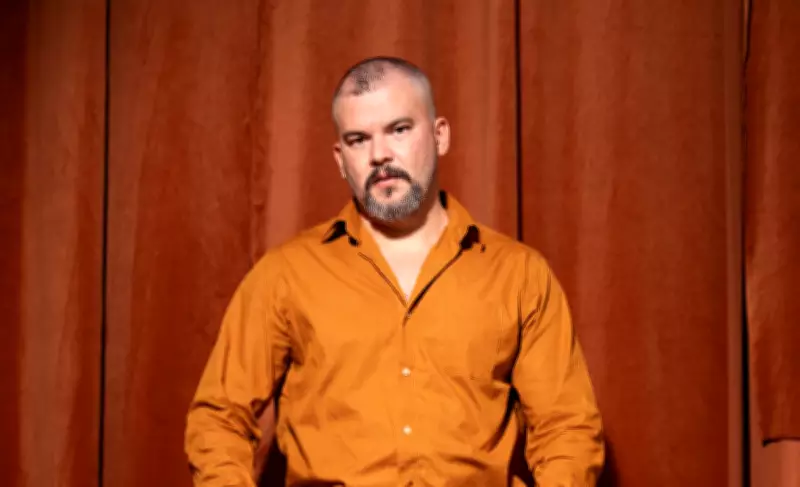 O segredo por trás do elenco de 'O agente secreto': como um diretor carioca conquistou o Oscar