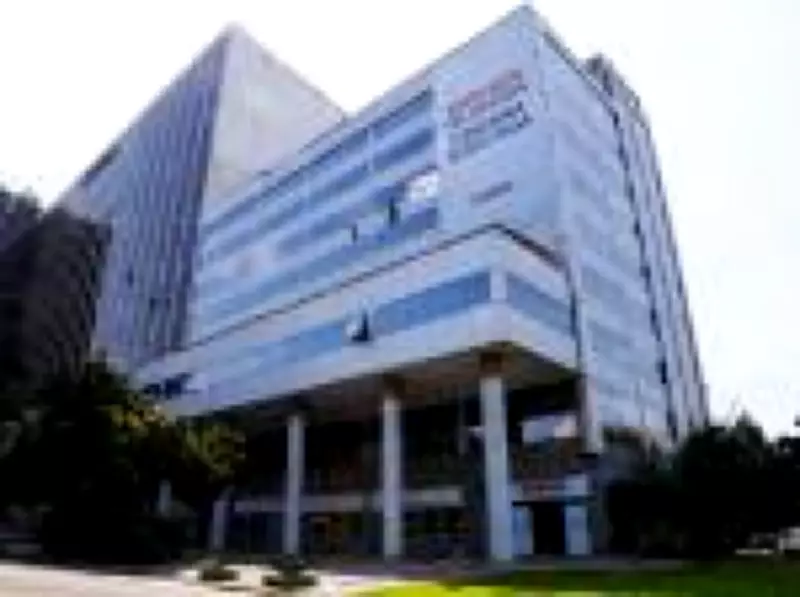 OAB-RJ suspende advogado por 30 dias por 'jogo duplo' no caso Henry Borel