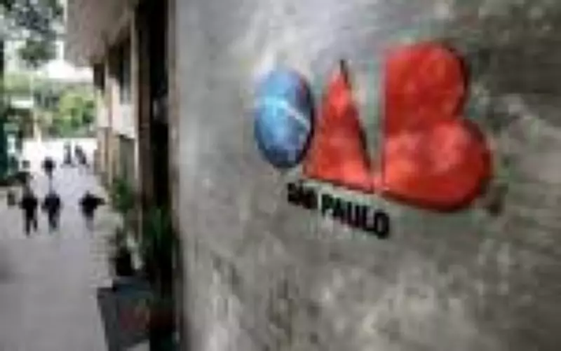 OAB-SP promove conferência sobre direitos das mulheres em meio a aumento da violência