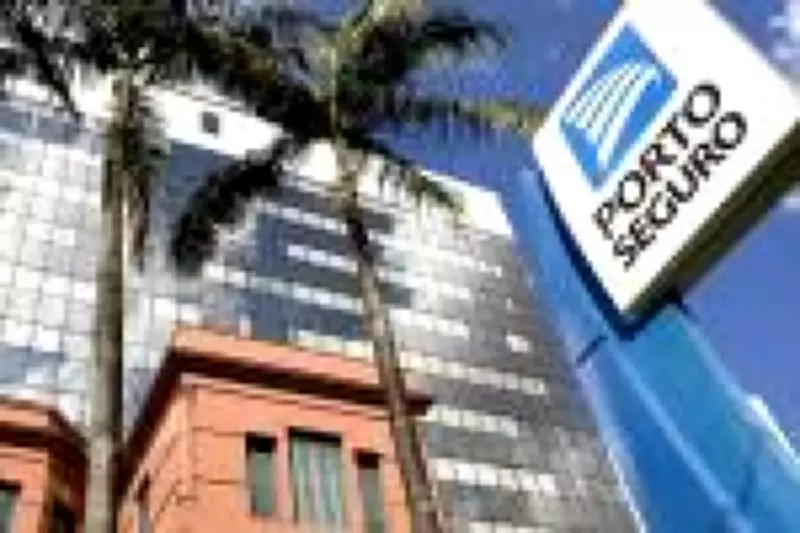 Oncoclínicas e Porto firmam acordo para criar nova empresa com aporte de R$ 500 milhões