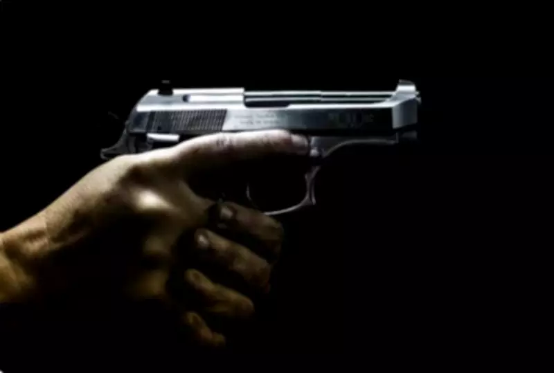 Onda de crimes violentos assusta Grande São Luís em uma noite de terror