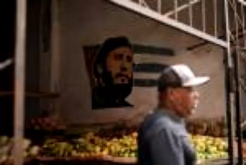 ONG denuncia morte de 46 presos políticos em Cuba por falta de atendimento médico