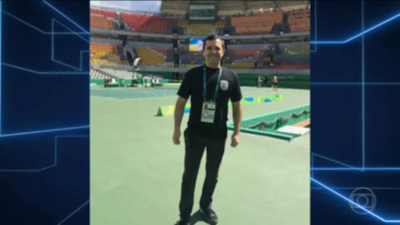 Operação Anomalia: PF prende delegado suspeito de favorecer traficantes internacionais