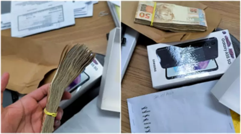 Operação Bazaar prende 9 por corrupção sistêmica na Polícia Civil de São Paulo