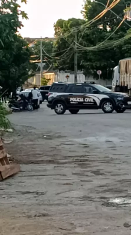 Operação contra fraudes tributárias bloqueia R$ 1,3 bilhão em MG e GO