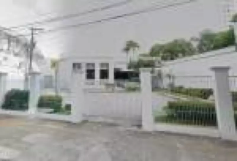 Operação da PF prende servidor da Casa Civil do Pará em esquema de R$ 500 mil