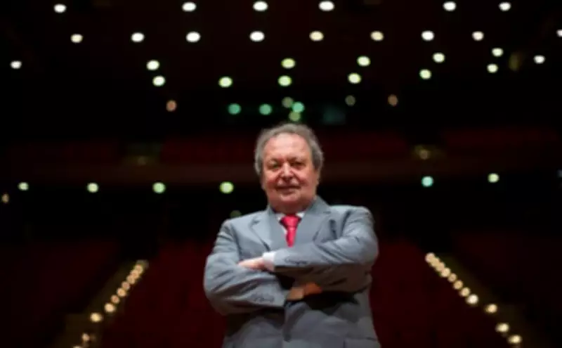 Operação desbarata golpe de R$ 845 milhões contra espólio do fundador da Unip