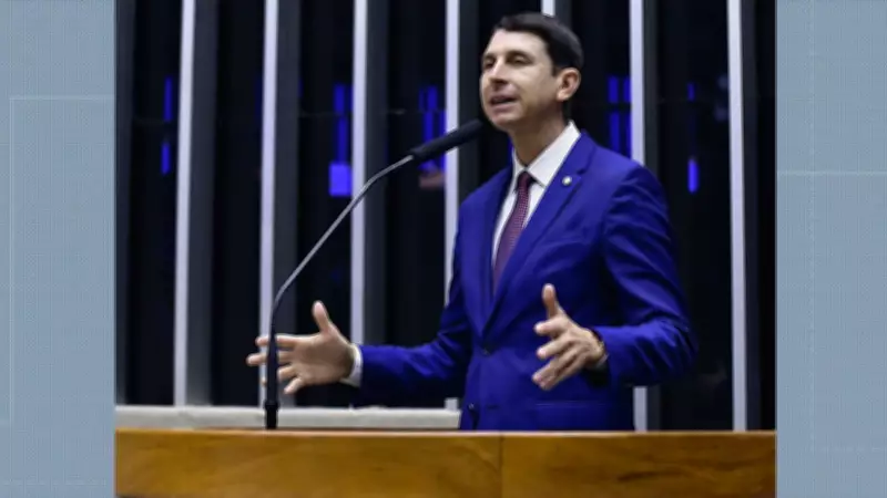 Operação Legado do MPRJ mira esquema de lavagem de dinheiro ligado ao jogo do bicho no Rio