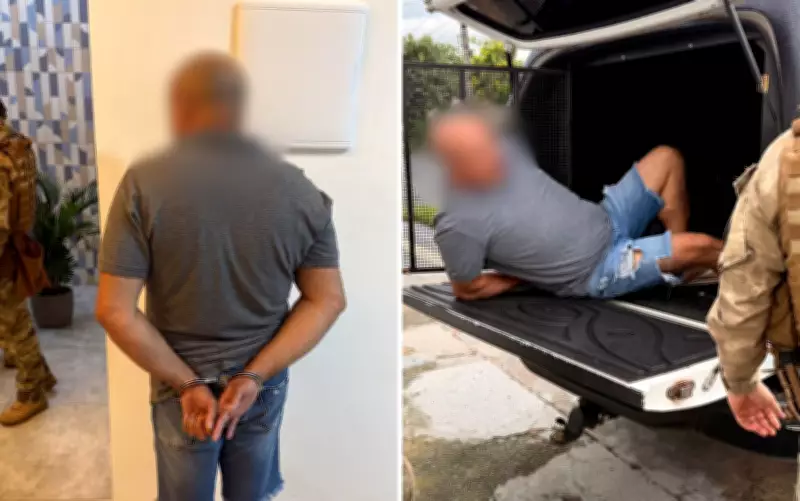 Operação Pole Position prende suspeito por desvio e revenda ilegal de ingressos do MotoGP em Goiás