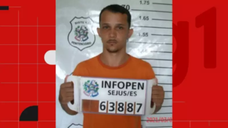 Operação policial frustra plano de traficantes para comprar fuzis com R$ 200 mil apreendidos