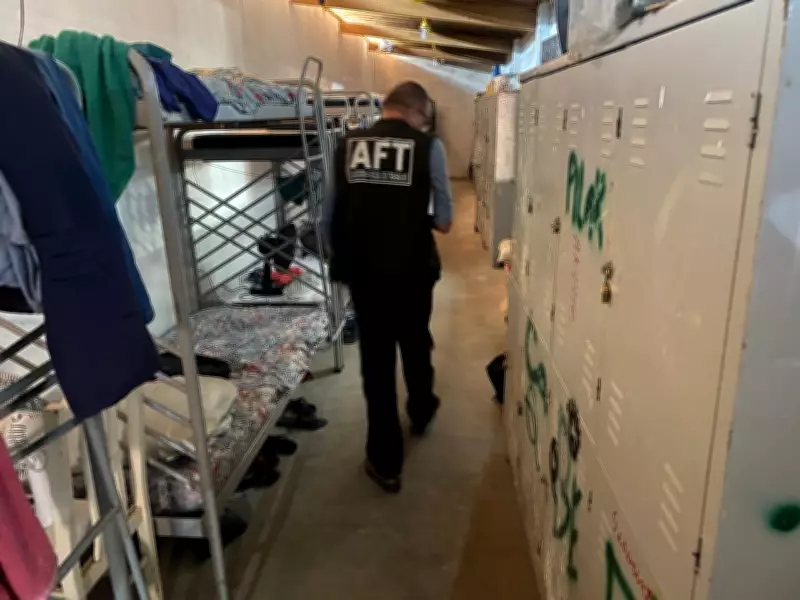 Operação resgata 175 trabalhadores em condições análogas à escravidão na Paraíba