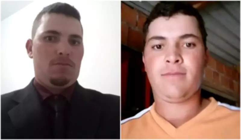 Operário morre após trator afundar em tanque de lama em mineradora de Corumbataí