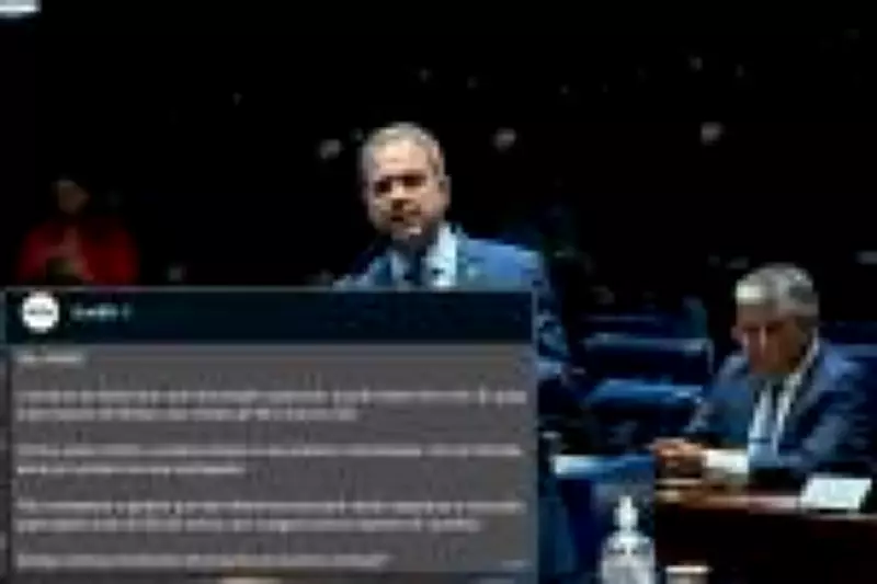 Oposição denuncia abuso de poder de Lula em disparos massivos sobre isenção do IR