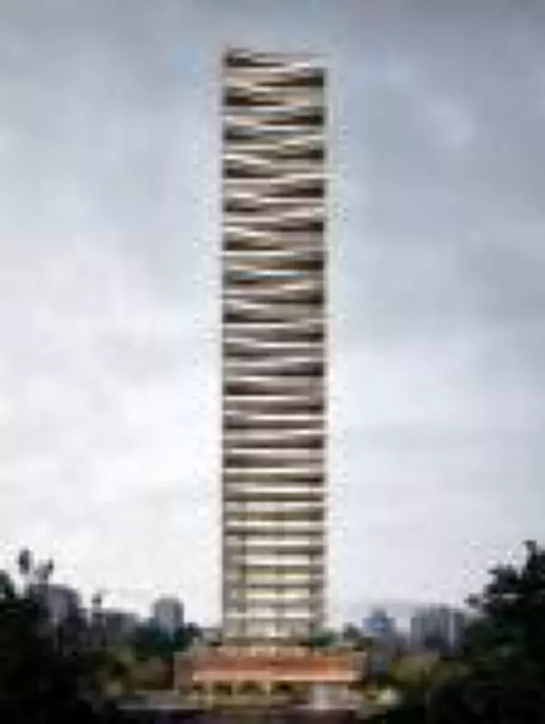 Opus Incorporadora acelera lançamentos em Goiás e mira R$ 4 bilhões em VGV