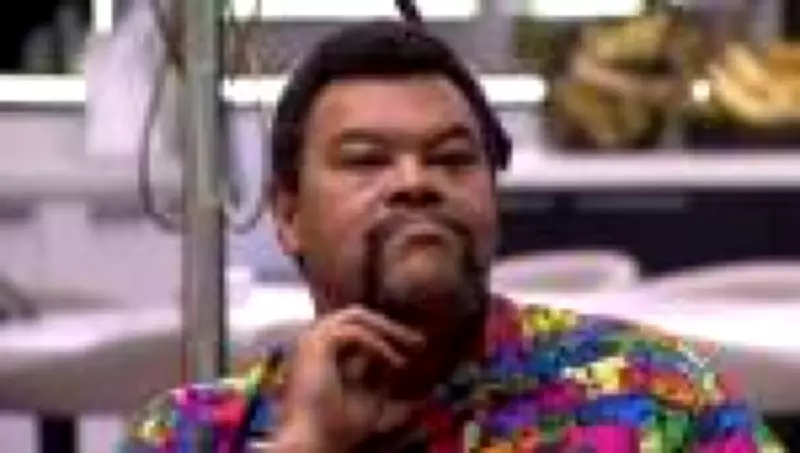 Os erros estratégicos que levaram à eliminação de Babu Santana no BBB 26