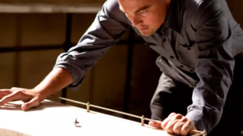 Os Maiores Mistérios do Cinema Que Nunca Foram Solucionados