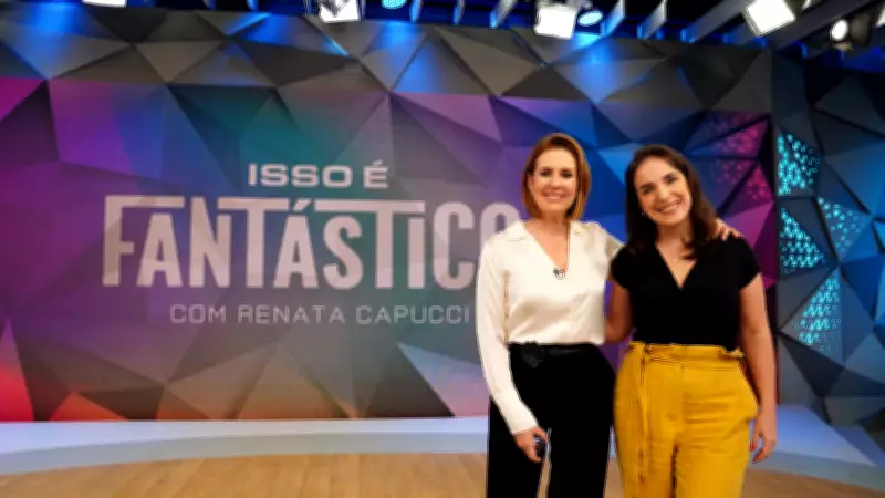 Oscar 2023: Filme Brasileiro 'O Agente Secreto' Concorre com Quatro Indicações