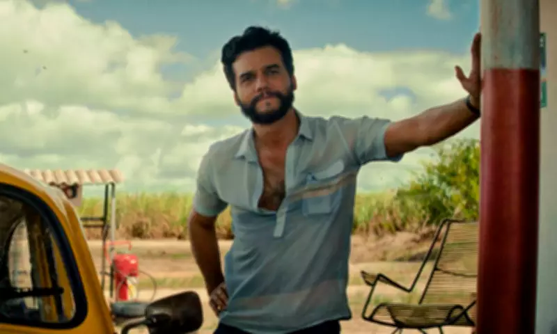 Oscar 2026: Brasil concorre em cinco categorias com 'O Agente Secreto' e fotógrafo brasileiro