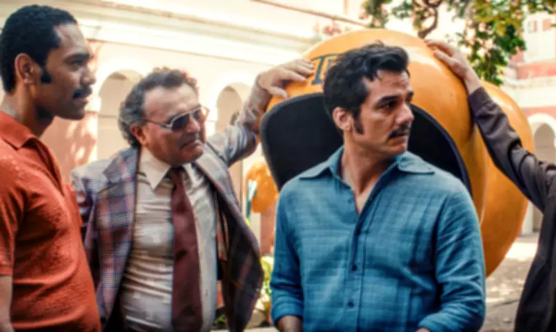 Oscar 2026: Brasil vibra com 'O Agente Secreto' e transmissão ao vivo em todo o país