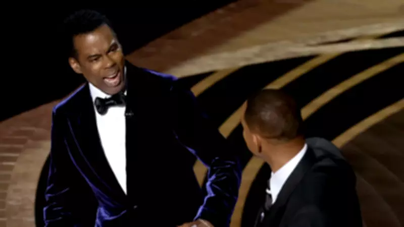 Oscar 2026: Cerimônia da 98ª Edição Acontece Neste Domingo em Los Angeles