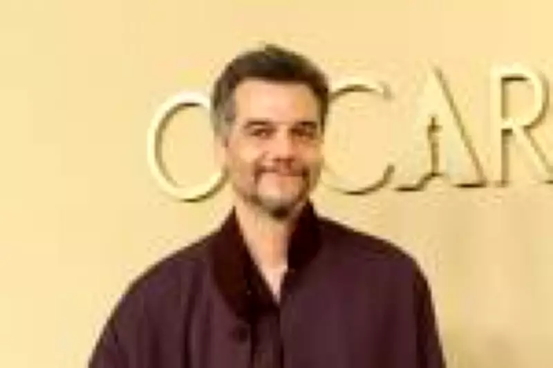 Oscar 2026: Cerimônia deste domingo tem cinco indicações brasileiras; saiba como assistir