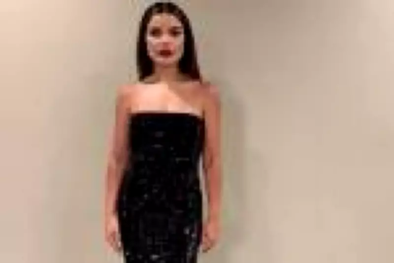 Oscar 2026 consagra retorno dos decotes ombro a ombro e tomara que caia como tendência fashion