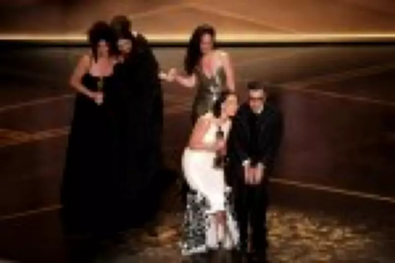 Oscar 2026: Empate Histórico em Melhor Curta-Metragem Repete Raridade da Premiação