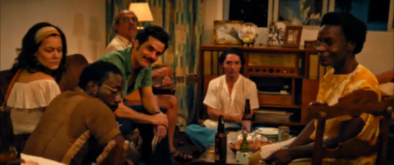 Oscar 2026 estreia categoria inédita: entenda o que é avaliado na melhor seleção de elenco