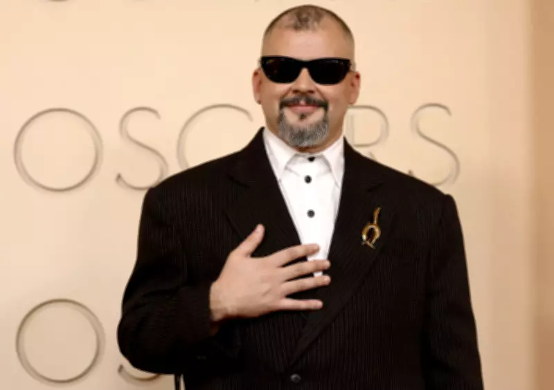 Oscar 2026: Filme Brasileiro 'O Agente Secreto' Perde Estreia da Categoria de Seleção de Elenco