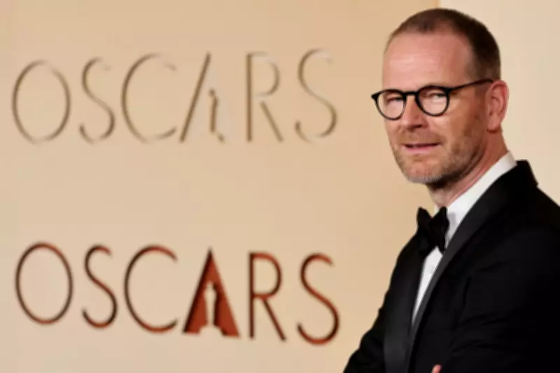 Oscar 2026: Filme norueguês 'Valor Sentimental' vence e supera produção brasileira