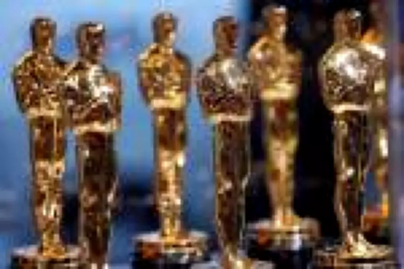Oscar 2026: Lista Completa de Vencedores e Destaques da 98ª Edição