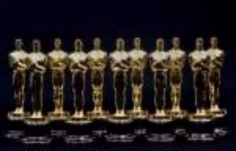 Oscar 2026 reforça segurança após alerta do FBI sobre possível ataque iraniano