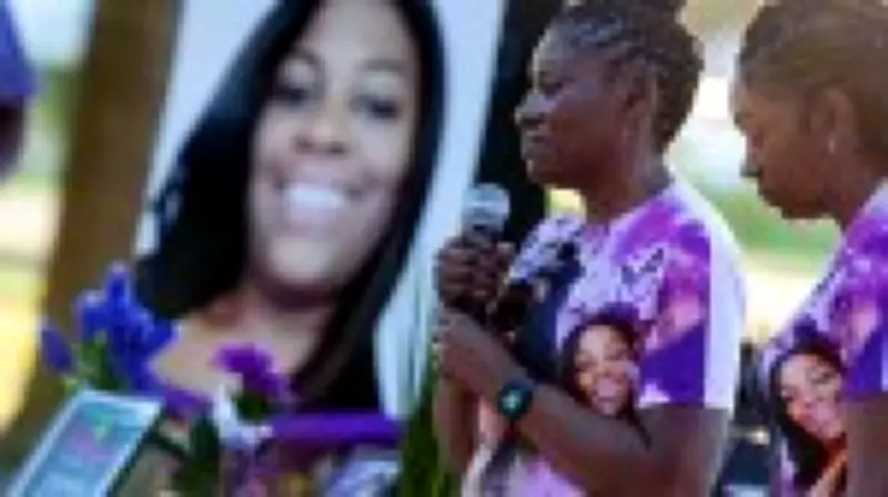 Oscar 2026: Saiba onde assistir aos documentários indicados no streaming