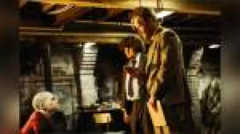 Oscar 2026: Saiba onde assistir aos filmes indicados que já estão disponíveis no streaming