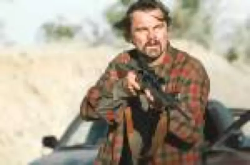 Oscar 2026: Saiba onde assistir aos filmes vencedores como 'Uma Batalha Após a Outra'