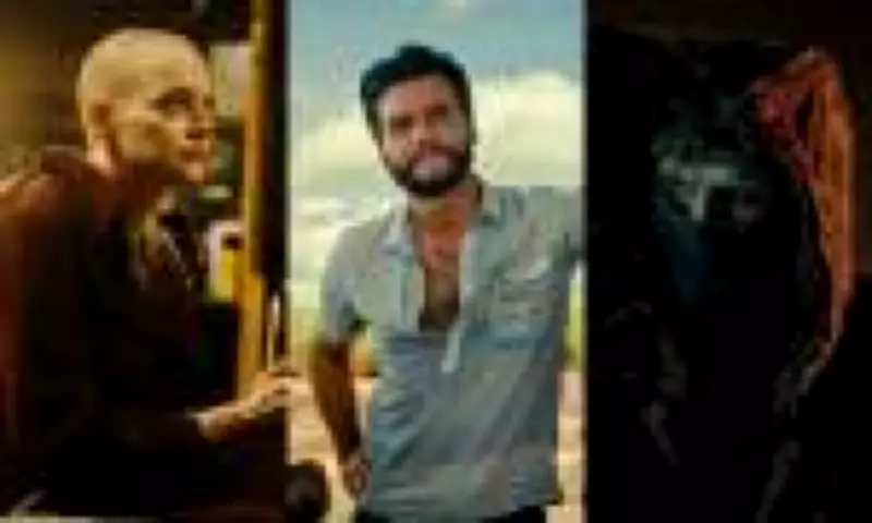 Oscar 2026: Saiba quais filmes indicados ainda estão em cartaz nos cinemas do Brasil