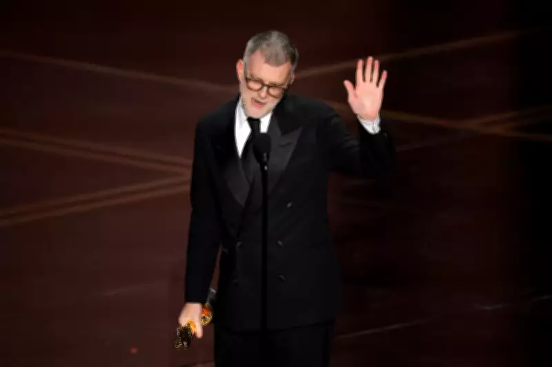 Oscar 2026: 'Uma Batalha Após a Outra' Vence Melhor Filme; Brasil Fica Sem Estatua