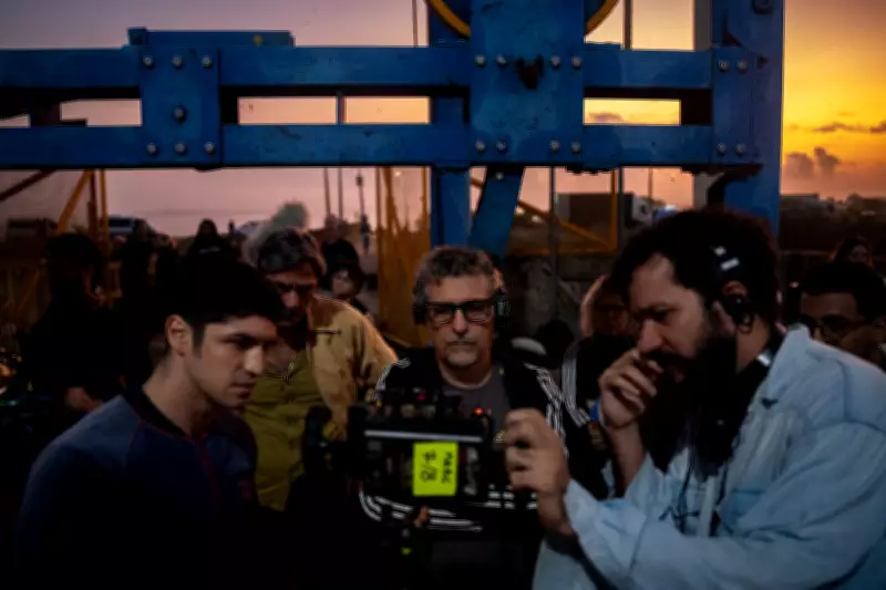 Oscar brasileiro: sucesso internacional não garante futuro do cinema sem incentivos públicos