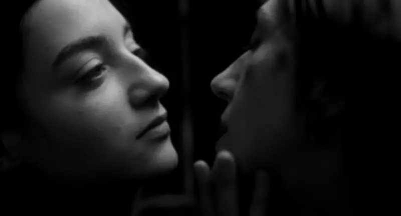 Oscar tem empate histórico: dois curtas-metragens dividem prêmio de Melhor Curta