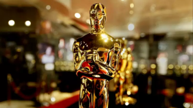 Oscar terá nova casa e transmissão pelo YouTube a partir de 2029