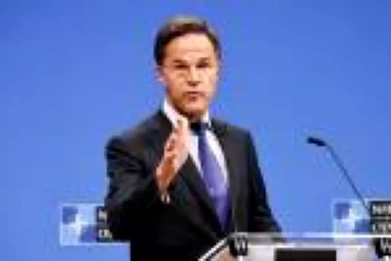 Otan debate reabertura do Estreito de Ormuz após pressão de Trump e bloqueio iraniano