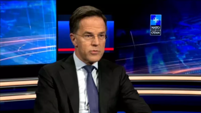 Otan reafirma apoio à Ucrânia em meio a escassez de mísseis e tensões globais