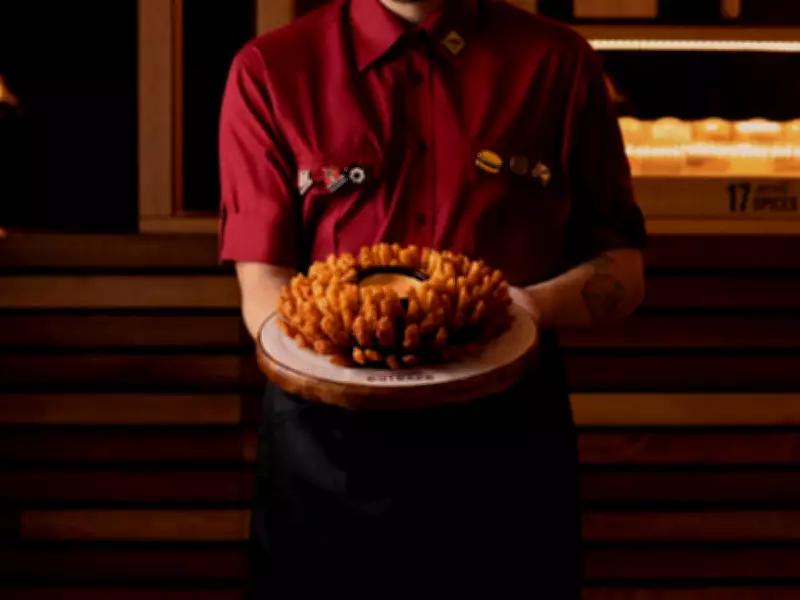 Outback abre 86 vagas de emprego em Indaiatuba; saiba como participar do processo seletivo