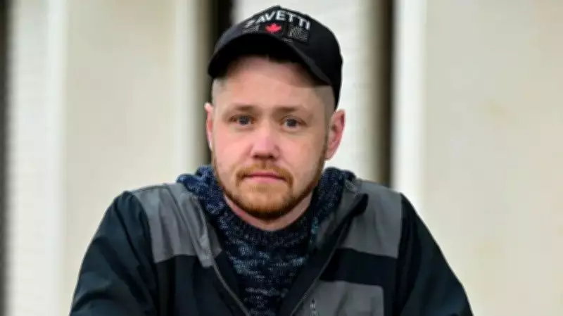 Paciente evita ataque terrorista em hospital de Leeds com abraço e conversa de duas horas