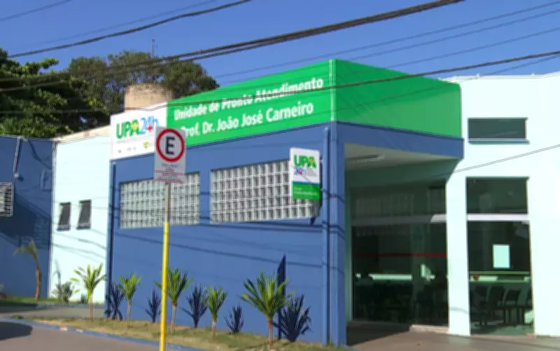 Paciente tem diagnóstico de HIV revelado em voz alta em UPA de Ribeirão Preto