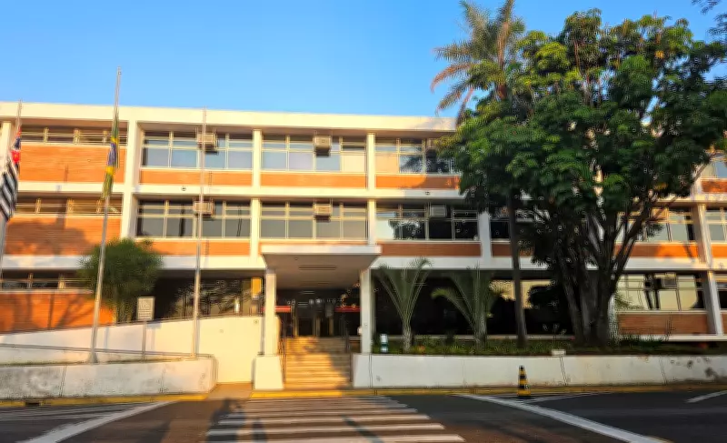 Pai é condenado a 30 anos por estuprar filha adolescente em Campinas; veja sinais de abuso