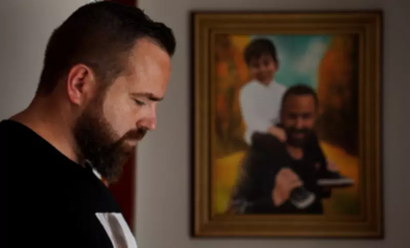 Pai de Henry Borel fala sobre busca por justiça antes de júri popular que começa nesta segunda