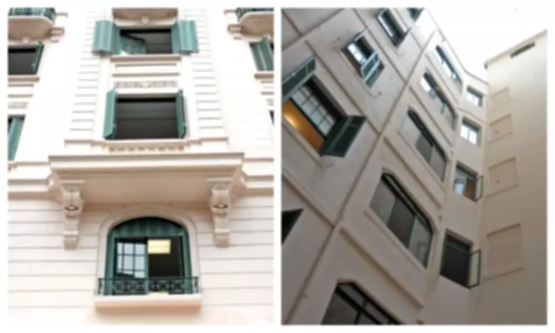 Palacete dos Artistas fica quatro dias sem água em SP, idosos enfrentam dificuldades